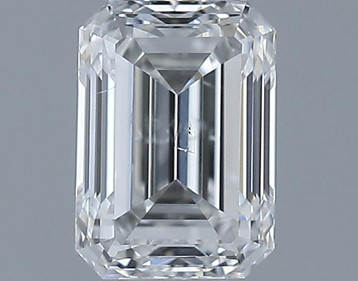 Emerald 0.60 F SI2 - #951092