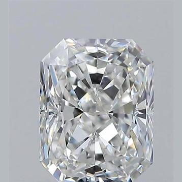 Radiant 0.50 G VVS2 - #946949