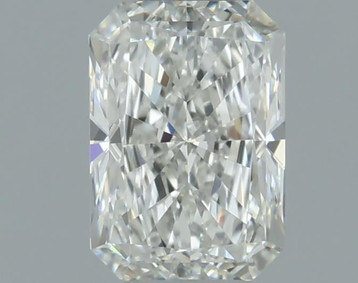 Radiant 0.53 H IF - #931422