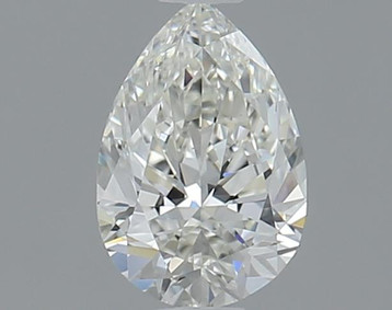 Pear 0.51 I VS2 - #942328