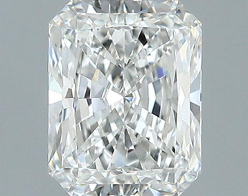 Radiant 0.50 G VVS1 - #942679