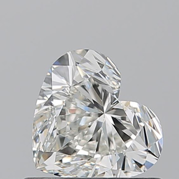 Heart 0.61 I IF - #950522