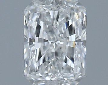 Radiant 0.57 G SI1 - #946609