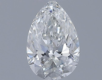 Pear 0.51 G VS2 - #946579