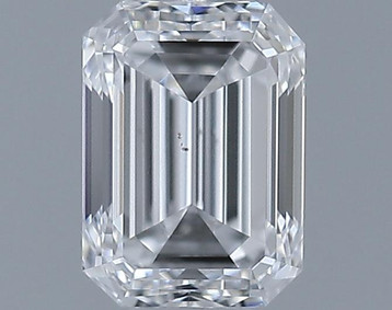 Emerald 0.50 D SI1 - #945239
