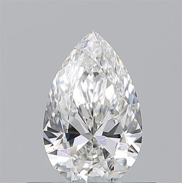 Pear 0.51 H VS2 - #949595