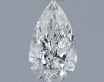 Pear 0.61 I VS2 - #949333
