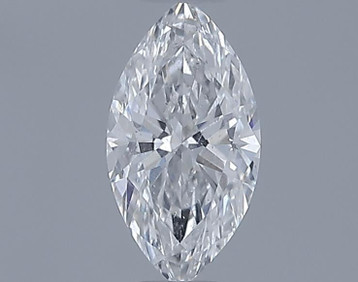 Marquise 0.50 F SI2 - #944027