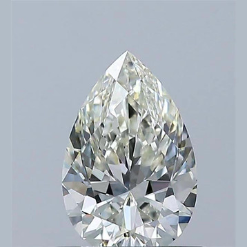 Pear 0.60 K VVS2 - #944477