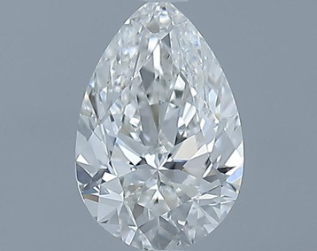 Pear 0.51 H VS2 - #955119