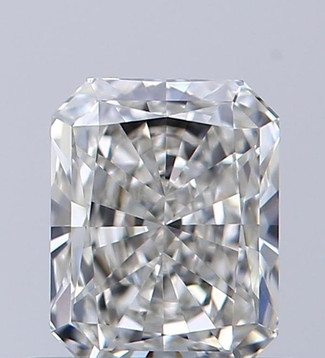 Radiant 0.53 H IF - #949942
