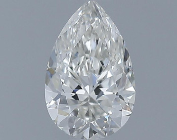 Pear 0.50 I SI1 - #951434