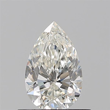 Pear 0.52 J IF - #948496