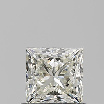 Princess 0.70 L VVS2 - #951628