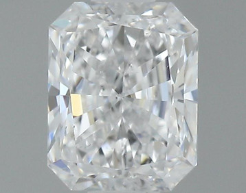 Radiant 0.50 D SI1 - #935219