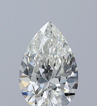 Pear 0.50 I SI1 - #942876
