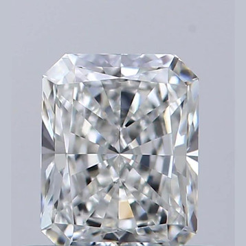 Radiant 0.50 G VVS1 - #942894