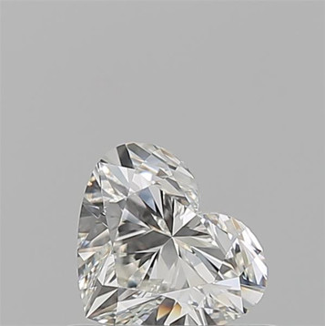 Heart 0.51 I IF - #952387