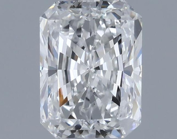 Radiant 0.50 F SI1 - #959324