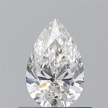 Pear 0.52 H VS2 - #952893
