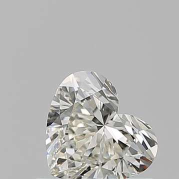 Heart 0.52 K VVS1 - #952823