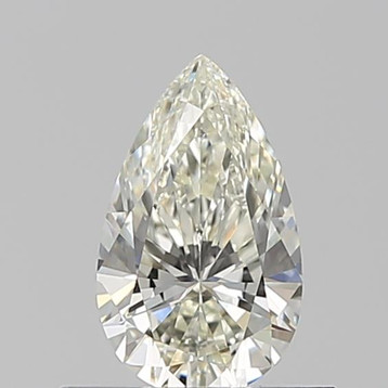 Pear 0.53 K VVS1 - #951806