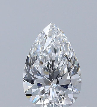 Pear 0.50 E SI2 - #953943