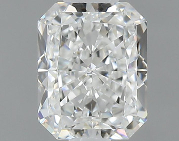 Radiant 0.50 G IF - #937815