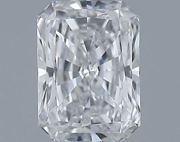 Radiant 0.54 F SI1 - #951417
