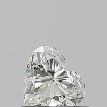 Heart 0.51 K IF - #953944