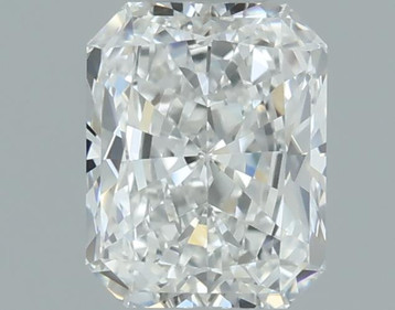 Radiant 0.50 F VVS2 - #955564