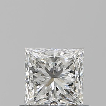 Princess 0.60 G VS1 - #954229