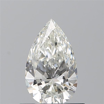 Pear 0.61 I SI1 - #958035