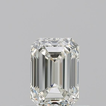 Emerald 0.56 J IF - #954871