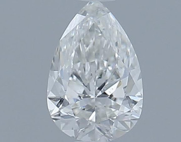 Pear 0.50 H SI2 - #955625