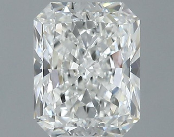 Radiant 0.50 G VVS1 - #955441