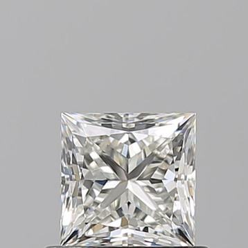 Princess 0.70 K VS1 - #958766