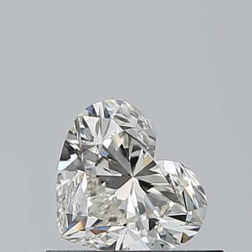 Heart 0.53 K IF - #953779