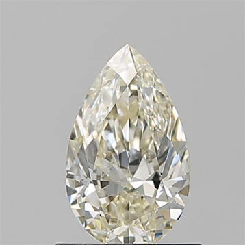 Pear 0.72 M VVS1 - #951646