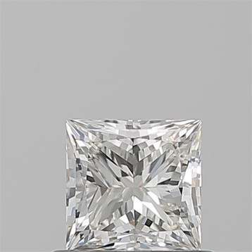Princess 0.70 K VVS2 - #953763