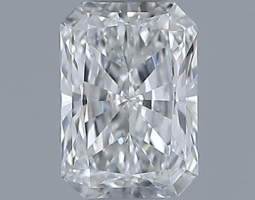 Radiant 0.51 G SI1 - #959446