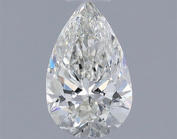 Pear 0.57 I SI1 - #944069