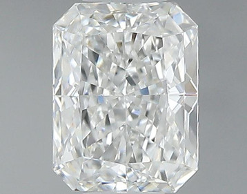 Radiant 0.50 G VS1 - #945661