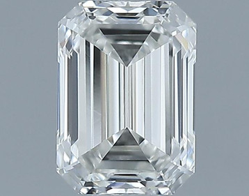 Emerald 0.51 I VS2 - #960598
