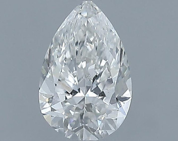 Pear 0.52 H SI2 - #960325