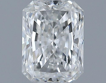 Radiant 0.52 G VS2 - #960396