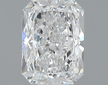 Radiant 0.51 F SI1 - #960748