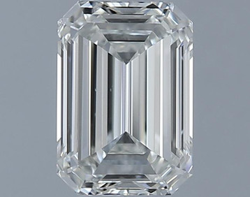 Emerald 0.52 I VS2 - #961555