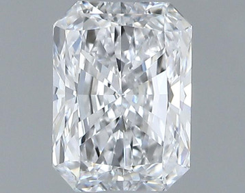 Radiant 0.50 D VS1 - #960928