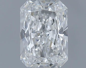 Radiant 0.50 G VS2 - #961468